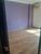 Sala-Conjunto, 75 m² - Foto 4