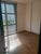 Sala-Conjunto, 75 m² - Foto 2