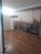 Sala-Conjunto, 75 m² - Foto 1