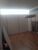 Sala-Conjunto, 75 m² - Foto 9