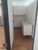 Sala-Conjunto, 75 m² - Foto 7