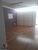 Sala-Conjunto, 75 m² - Foto 8