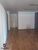 Sala-Conjunto, 75 m² - Foto 6