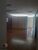 Sala-Conjunto, 75 m² - Foto 5