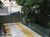 Sobrado, 4 quartos, 340 m² - Foto 2