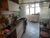Apartamento, 3 quartos, 180 m² - Foto 2