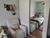 Apartamento, 3 quartos, 180 m² - Foto 4