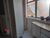 Apartamento, 3 quartos, 180 m² - Foto 7