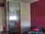 Apartamento, 3 quartos, 180 m² - Foto 8