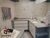 Apartamento, 3 quartos, 180 m² - Foto 6