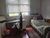 Apartamento, 3 quartos, 180 m² - Foto 3