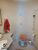 Apartamento, 3 quartos, 180 m² - Foto 5