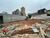 Terreno, 600 m² - Foto 1