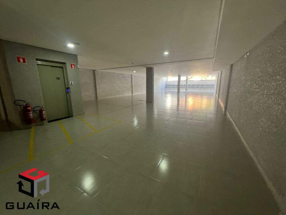 Apartamento à venda com 2 quartos, 74m² - Foto 19