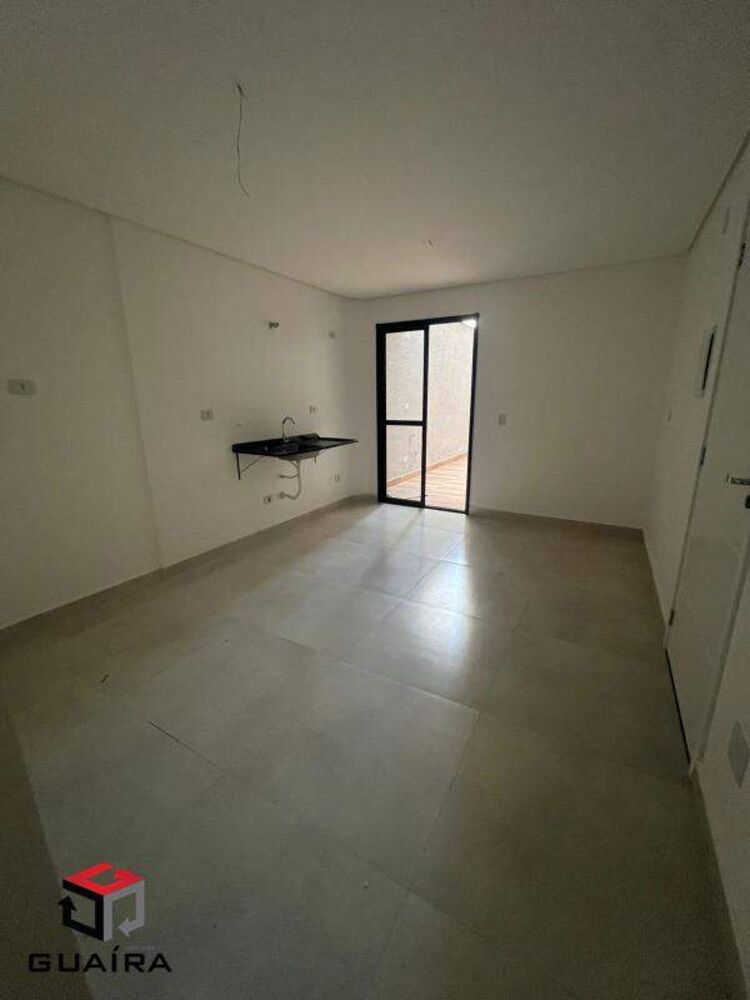 Apartamento à venda com 2 quartos, 74m² - Foto 3