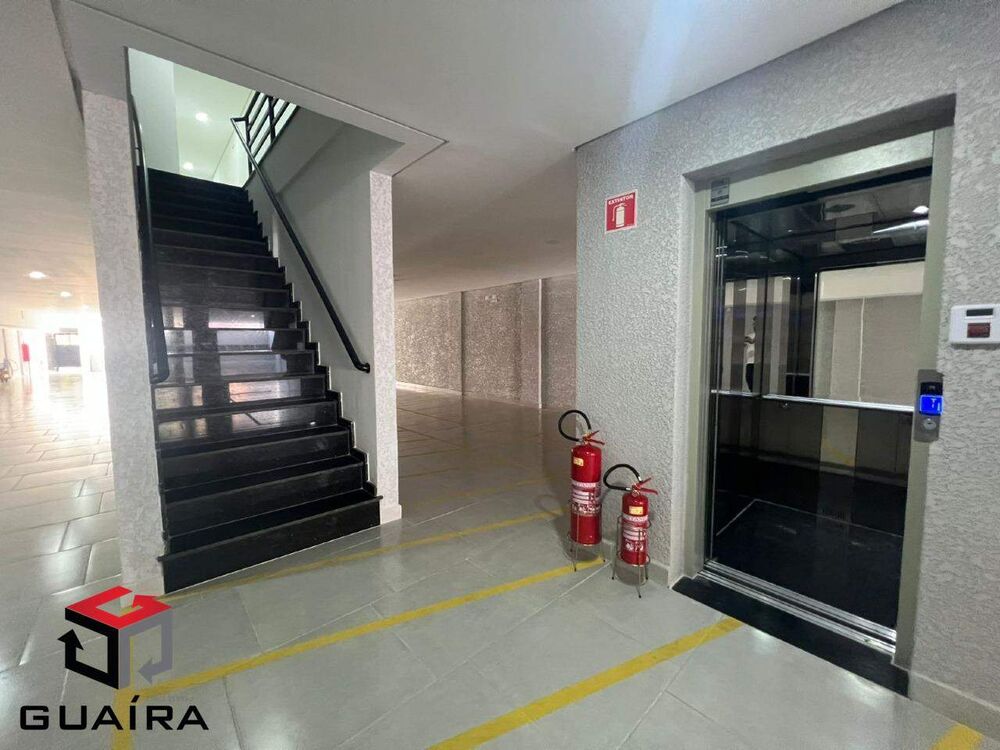 Apartamento à venda com 2 quartos, 74m² - Foto 22