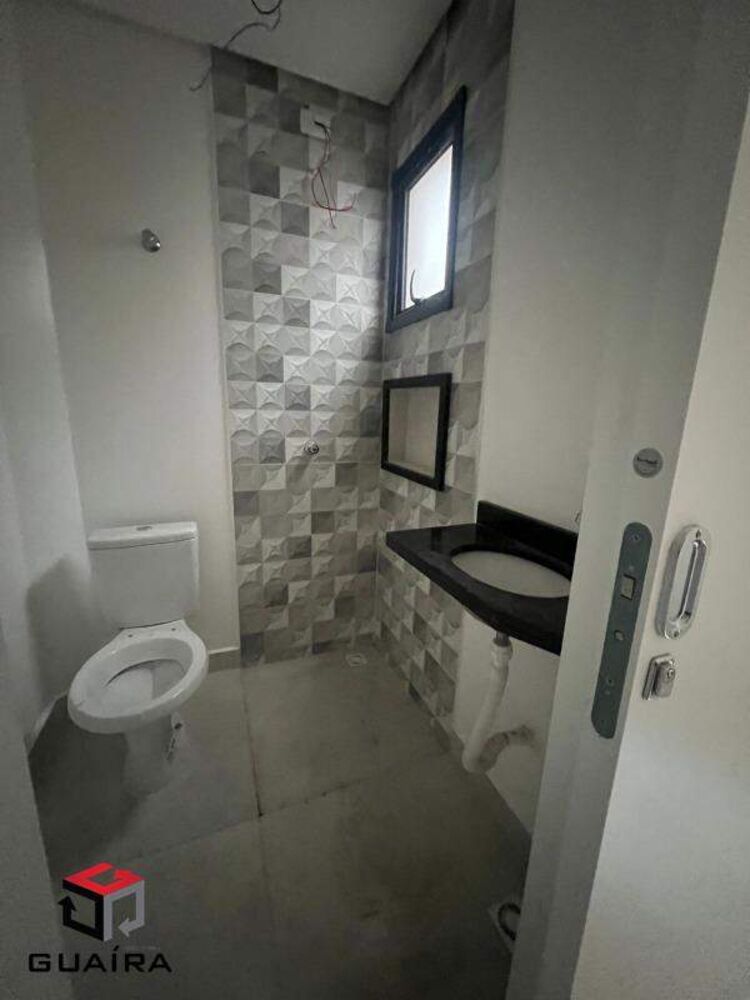 Apartamento à venda com 2 quartos, 74m² - Foto 16