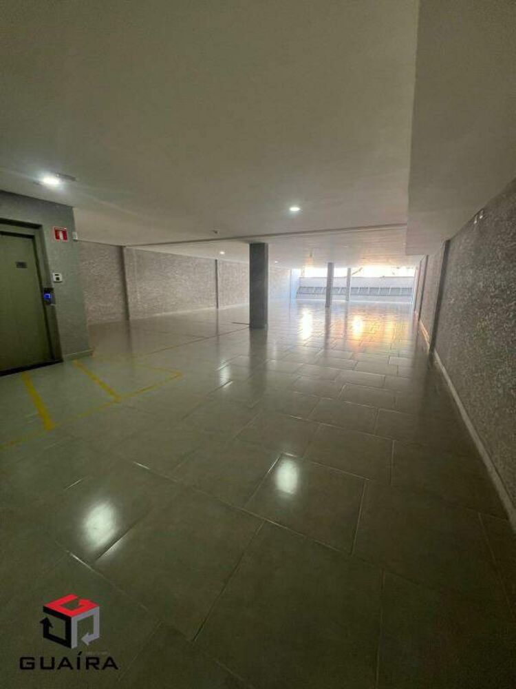 Apartamento à venda com 2 quartos, 74m² - Foto 18