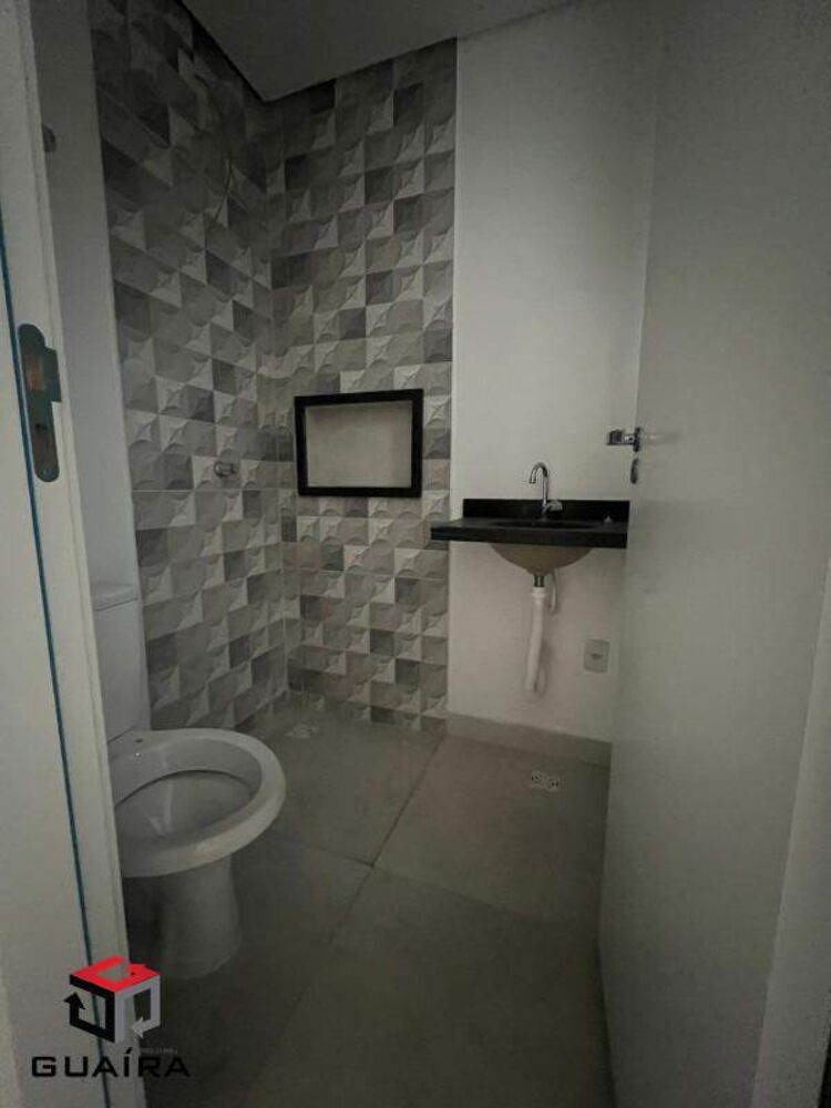 Apartamento à venda com 2 quartos, 74m² - Foto 15
