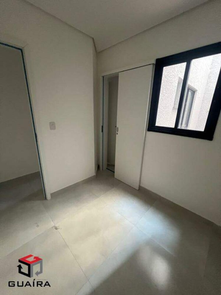 Apartamento à venda com 2 quartos, 74m² - Foto 9