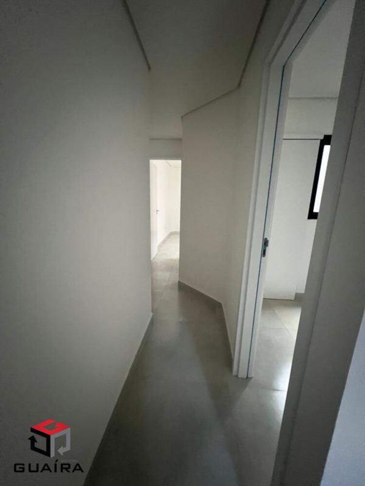 Apartamento à venda com 2 quartos, 74m² - Foto 7