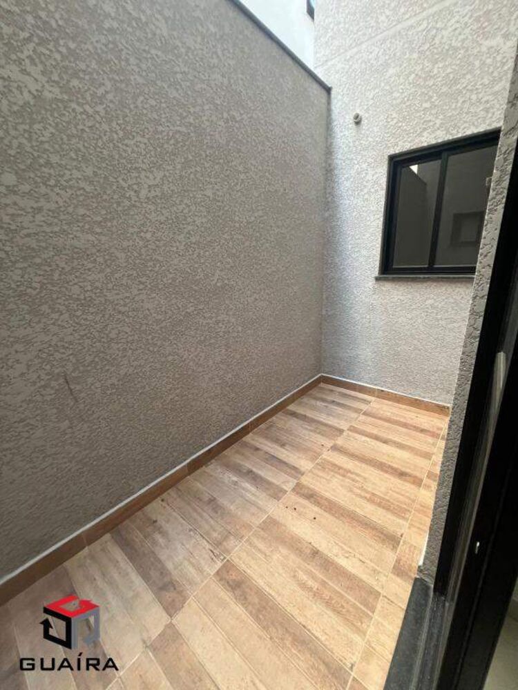 Apartamento à venda com 2 quartos, 74m² - Foto 13