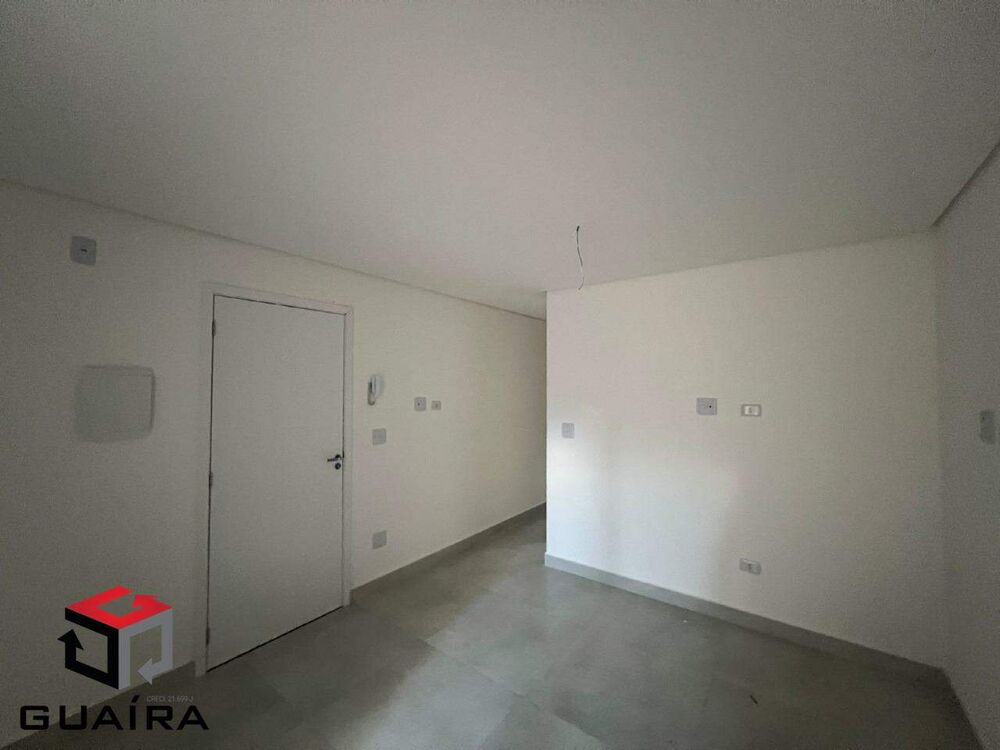 Apartamento à venda com 2 quartos, 74m² - Foto 2