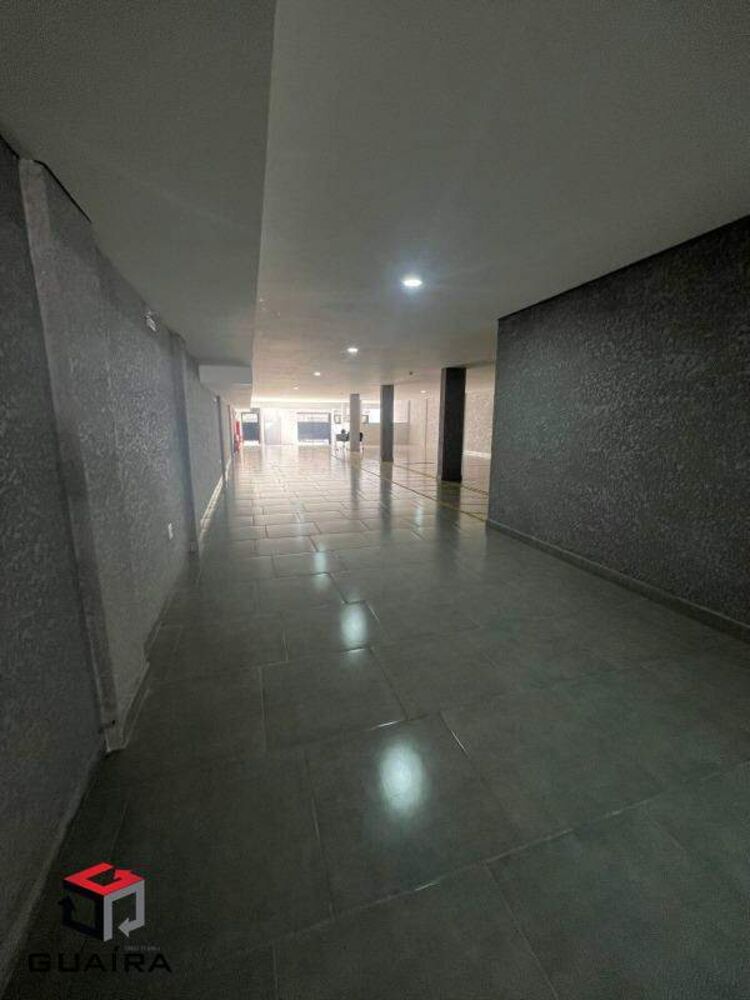Apartamento à venda com 2 quartos, 74m² - Foto 21
