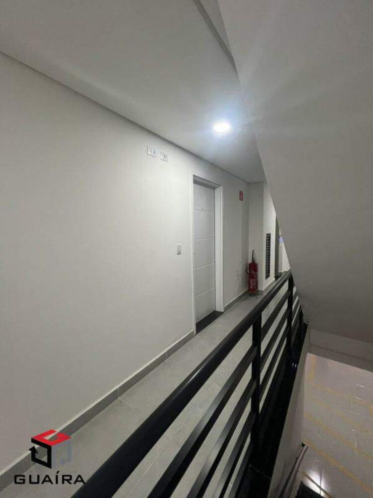 Apartamento à venda com 2 quartos, 74m² - Foto 24