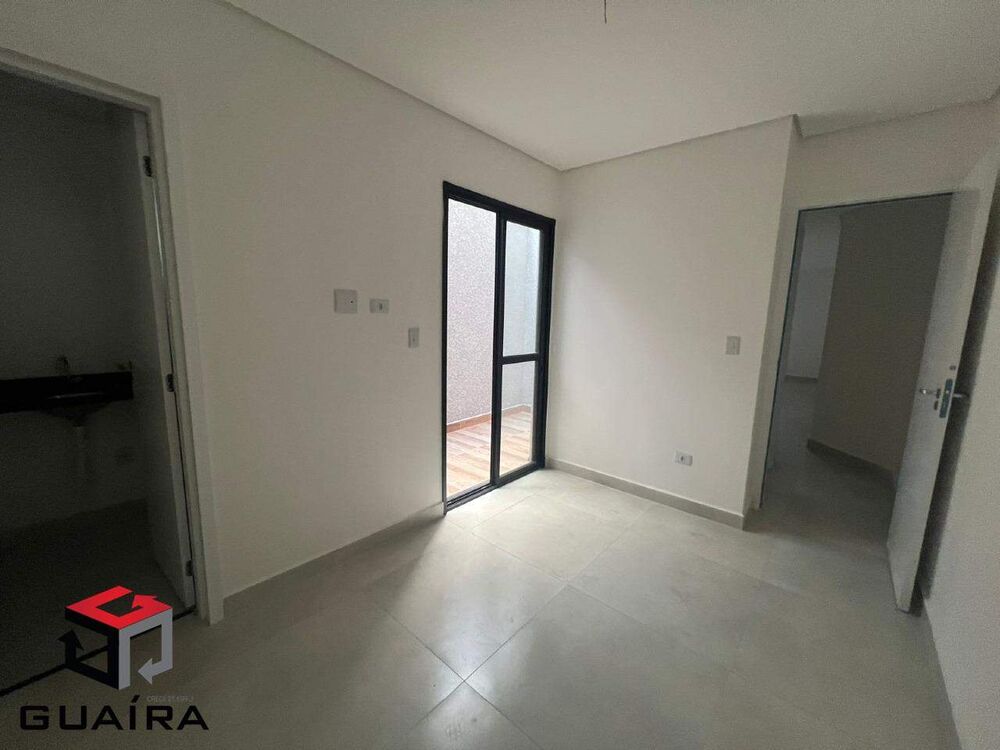 Apartamento à venda com 2 quartos, 74m² - Foto 11