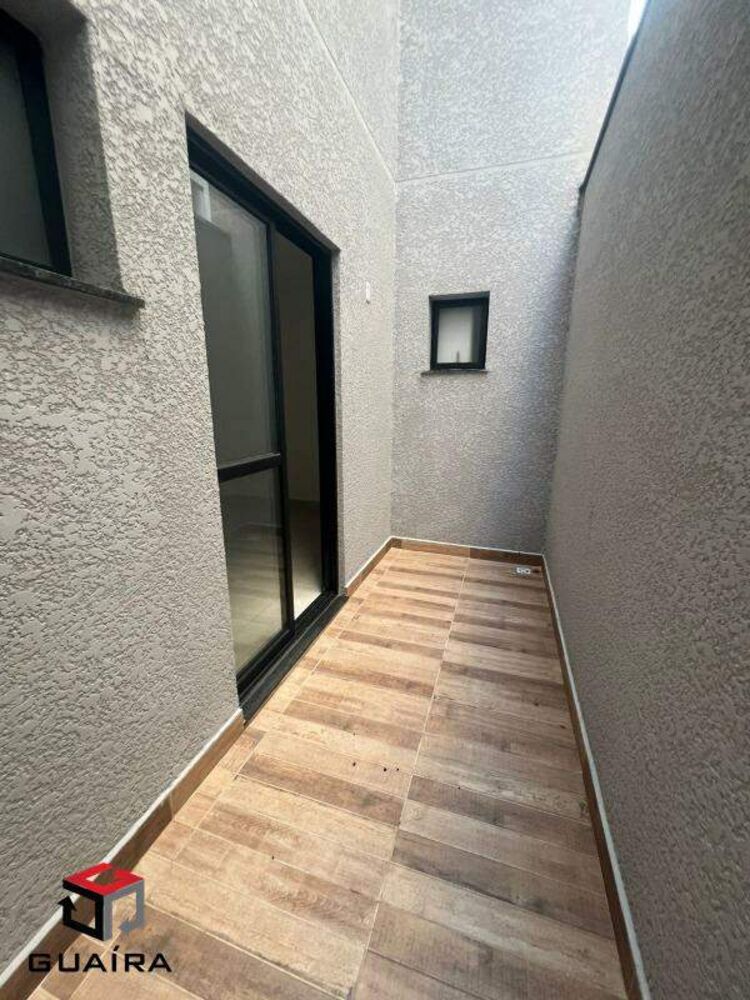Apartamento à venda com 2 quartos, 74m² - Foto 14