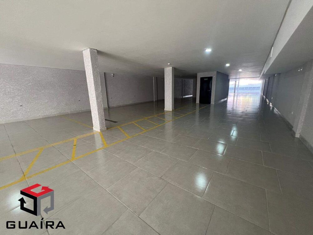 Apartamento à venda com 2 quartos, 74m² - Foto 20