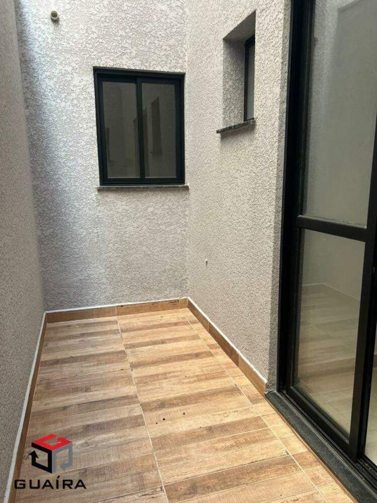 Apartamento à venda com 2 quartos, 74m² - Foto 12