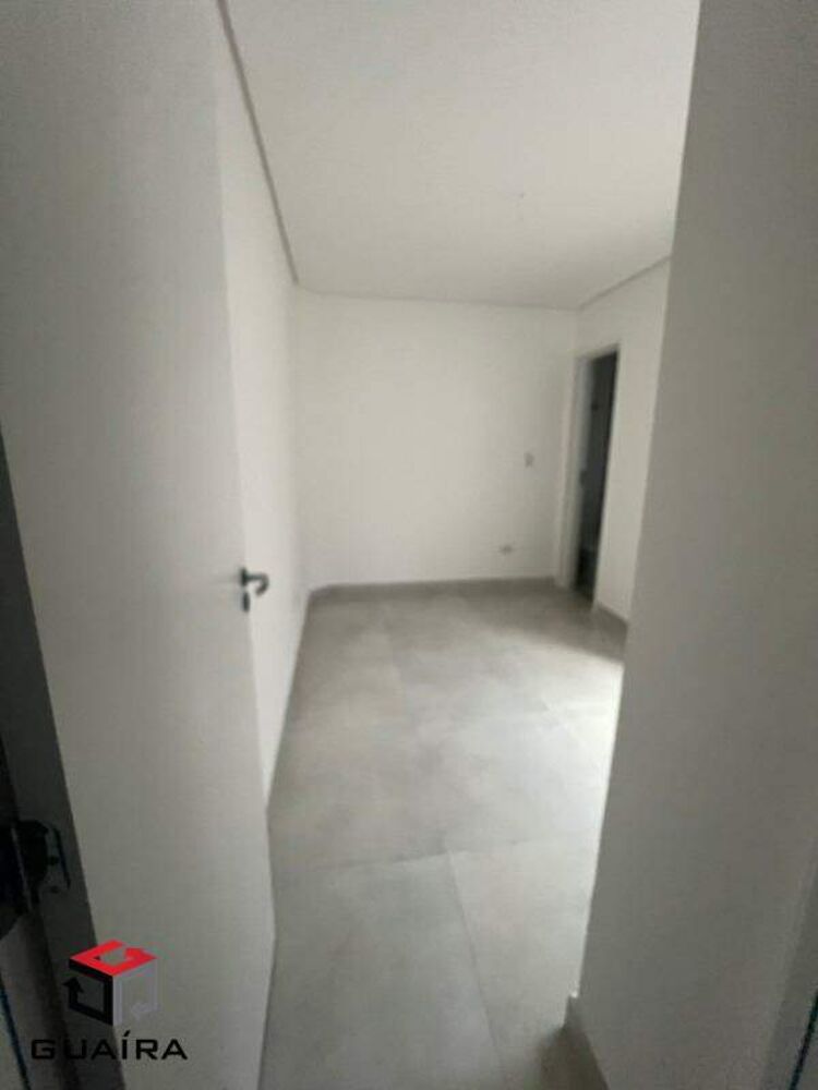 Apartamento à venda com 2 quartos, 74m² - Foto 10