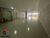 Apartamento, 2 quartos, 74 m² - Foto 19