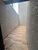 Apartamento, 2 quartos, 74 m² - Foto 4