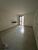 Apartamento, 2 quartos, 74 m² - Foto 3