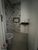 Apartamento, 2 quartos, 74 m² - Foto 15
