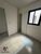 Apartamento, 2 quartos, 74 m² - Foto 9