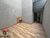 Apartamento, 2 quartos, 74 m² - Foto 6