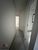 Apartamento, 2 quartos, 74 m² - Foto 7