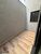 Apartamento, 2 quartos, 74 m² - Foto 13
