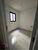 Apartamento, 2 quartos, 74 m² - Foto 8
