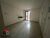 Apartamento, 2 quartos, 74 m² - Foto 1