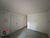 Apartamento, 2 quartos, 74 m² - Foto 2