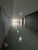 Apartamento, 2 quartos, 74 m² - Foto 21