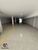 Apartamento, 2 quartos, 74 m² - Foto 17