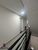 Apartamento, 2 quartos, 74 m² - Foto 24
