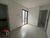 Apartamento, 2 quartos, 74 m² - Foto 11