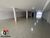 Apartamento, 2 quartos, 74 m² - Foto 20